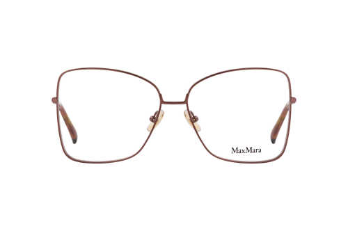 Max Mara MM 5140 036