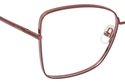 Max Mara MM 5140 036