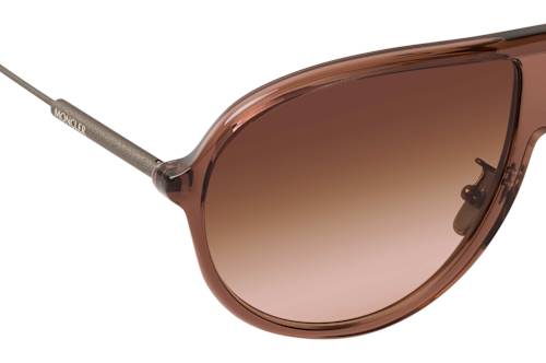 MONCLER ME 6009 301813