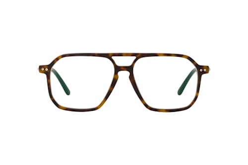 WOOD FELLAS 11100 havana