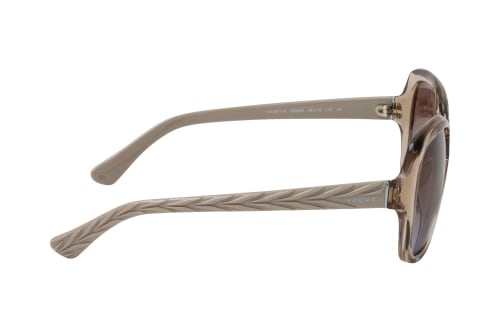 VOGUE Eyewear VO 2871S 299068