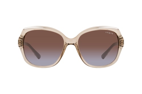 VOGUE Eyewear VO 2871S 299068