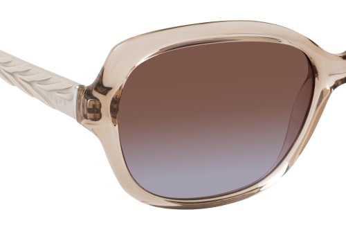 VOGUE Eyewear VO 2871S 299068