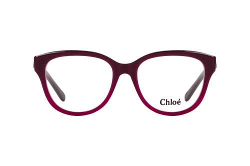 Chloé CH0243O 007