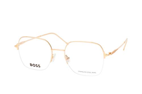 BOSS BOSS 1868 000