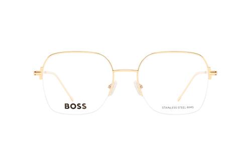 BOSS BOSS 1868 000