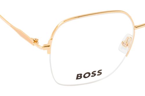 BOSS BOSS 1868 000