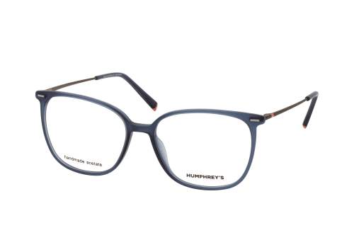 HUMPHREY´S eyewear 581119 70