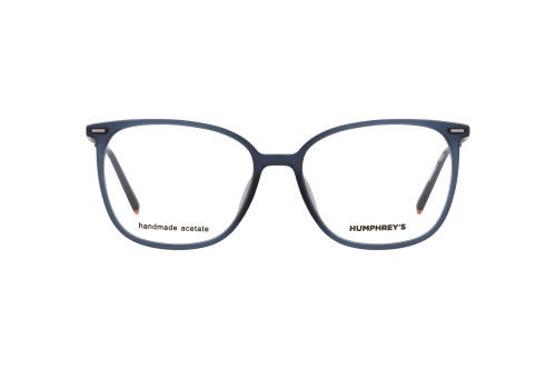 HUMPHREY´S eyewear 581119 70