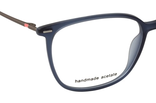 HUMPHREY´S eyewear 581119 70