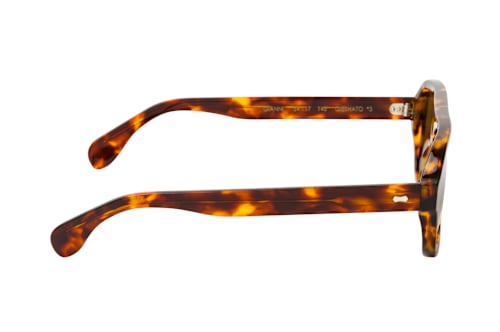 TBD Eyewear Gianni Eco Spotted Havana TO