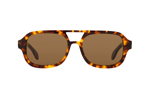 TBD Eyewear Gianni Eco Spotted Havana TO