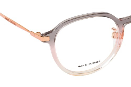 Marc Jacobs MARC 743/G 7HH