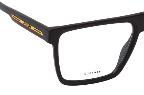 Carrera VICTORY C 05 003