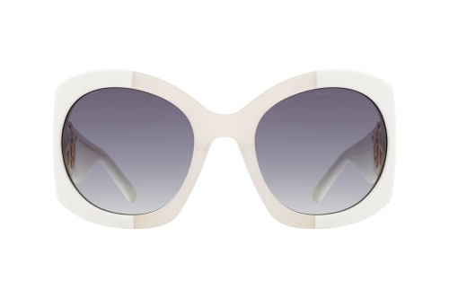 Marc Jacobs MARC 722/S SZJ