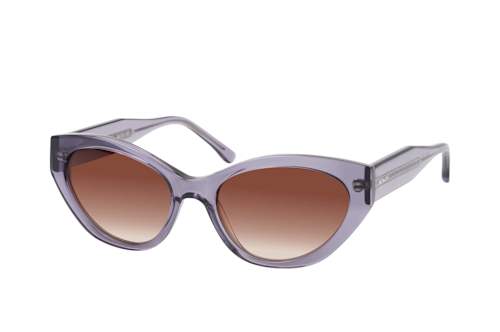 Michalsky for Mister Spex entice D24