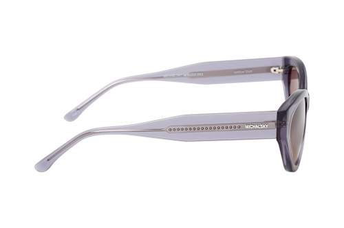 Michalsky for Mister Spex entice D24