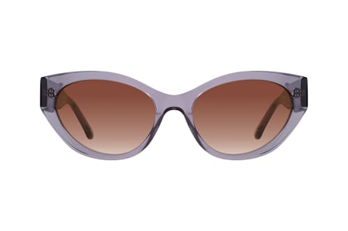 Michalsky for Mister Spex entice D24