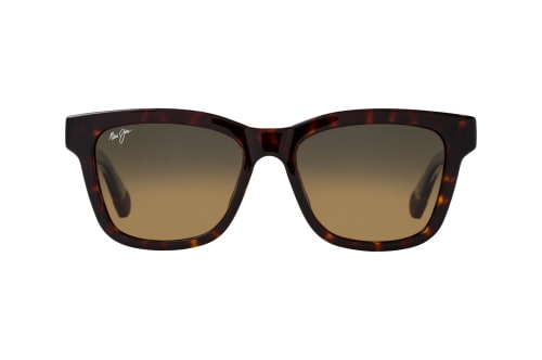Maui Jim MJ 0644S 002