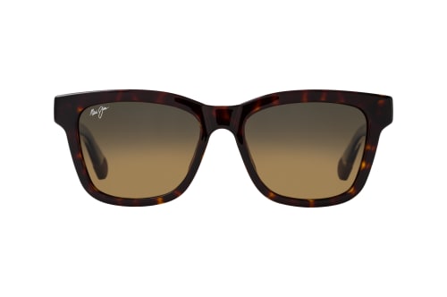 Maui Jim MJ 0644S 10