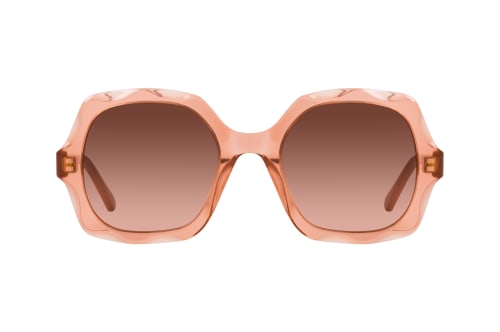 Chloé CH0226S 003