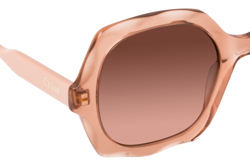 Chloé CH0226S 003