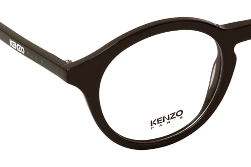 Kenzo KZ 50172 I 096