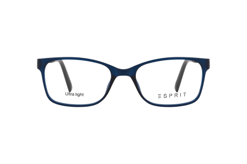 Esprit 17444N 508