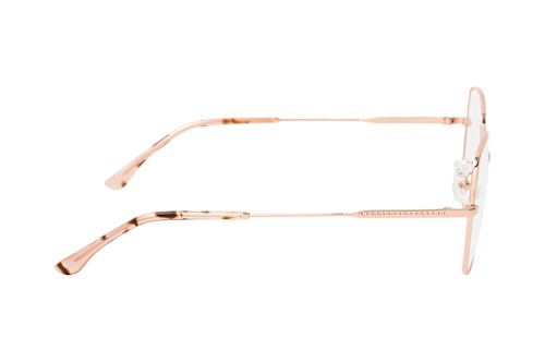 Michalsky for Mister Spex flourish L23