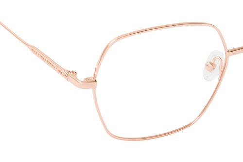 Michalsky for Mister Spex flourish L23