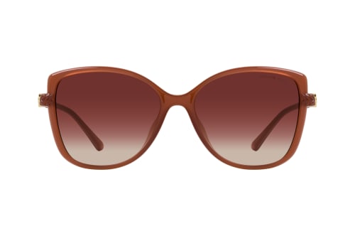 Michael Kors MK 2181U 354813