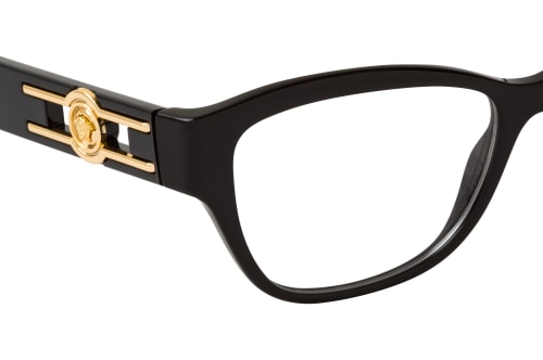 Cheap versace frames hotsell