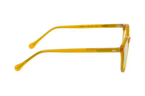 TBD Eyewear Cran Optical Eco Honey OPT