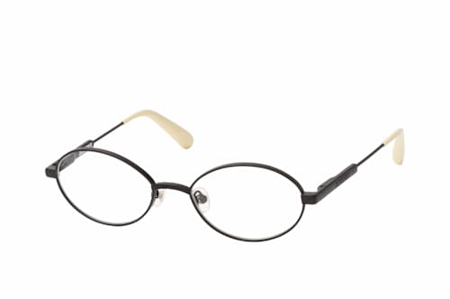 JACQUEMUS JAC 114 OPT 3