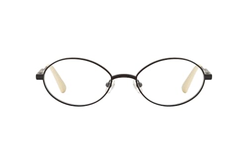 JACQUEMUS JAC 114 OPT 3