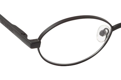 JACQUEMUS JAC 114 OPT 3