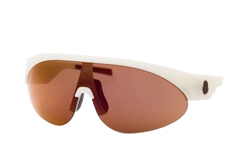 MONCLER ME 8019U 5040F9