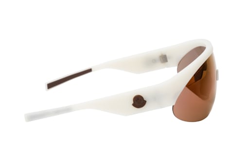 MONCLER ME 8019U 5040F9