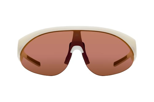 MONCLER ME 8019U 5040F9