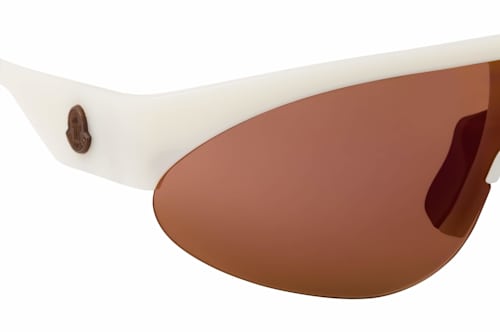 MONCLER ME 8019U 5040F9