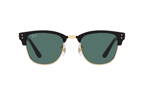 Ray-Ban RB R0504S 6677VR