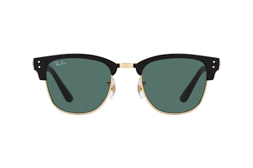 Ray-Ban RB R0504S 6677VR