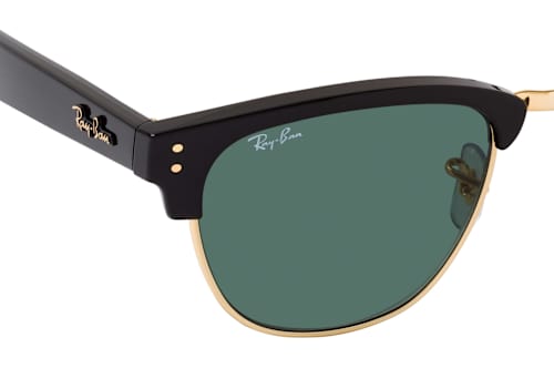 Ray-Ban RB R0504S 6677VR