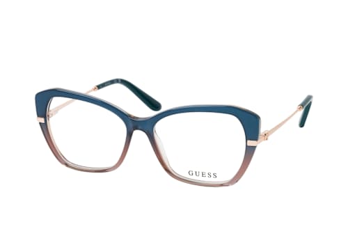 Guess GU 50183 092