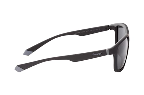 Polaroid PLD 2153/S O6W