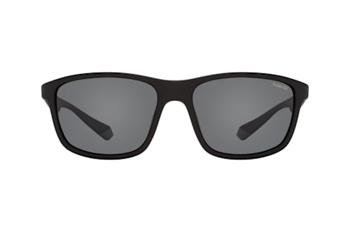 Polaroid PLD 2153/S O6W