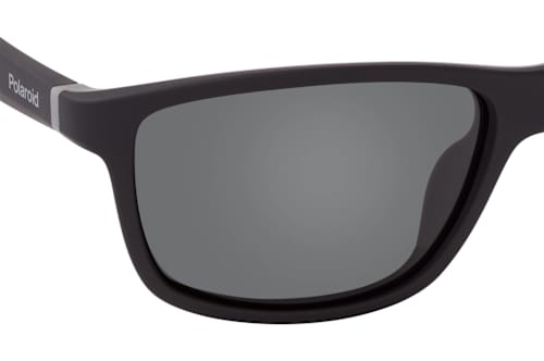 Polaroid PLD 2153/S O6W