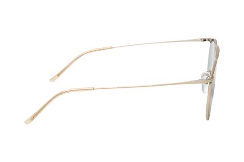 Calvin Klein CK 26106ST 717