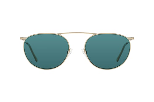 Calvin Klein CK 26106ST 717