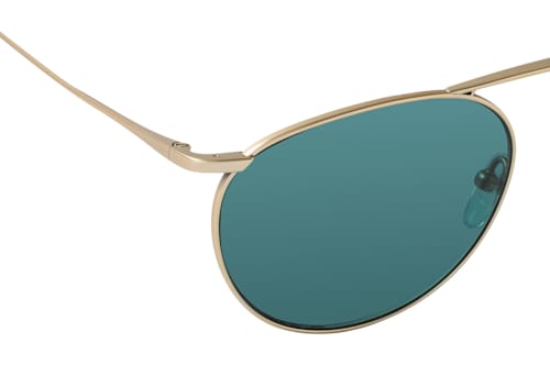 Calvin Klein CK 26106ST 717